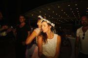 Wedding-planner-mariage-plage-herault-Histoiredange-68