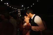 Wedding-planner-mariage-plage-herault-Histoiredange-69