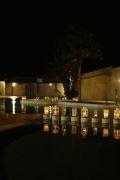 Wedding-planner-mariage-plage-herault-Histoiredange-70