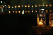 Wedding-planner-mariage-plage-herault-Histoiredange-71