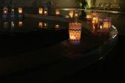 Wedding-planner-mariage-plage-herault-Histoiredange-72