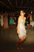 Wedding-planner-mariage-plage-herault-Histoiredange-74