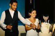Wedding-planner-mariage-plage-herault-Histoiredange-75