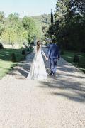 wedding-planner-decoration-chateau-de-Malmont-72