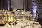 wedding-planner-decoration-chateau-de-Malmont-88