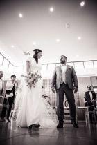 Histoire-d-Ange-Wedding-Planner-decoratrice-mariage-Montpellier-22