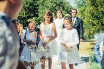 Histoire-d-Ange-Wedding-Planner-decoratrice-mariage-Montpellier-25