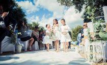 Histoire-d-Ange-Wedding-Planner-decoratrice-mariage-Montpellier-26