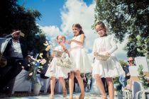 Histoire-d-Ange-Wedding-Planner-decoratrice-mariage-Montpellier-28