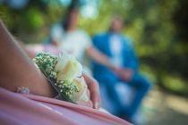 Histoire-d-Ange-Wedding-Planner-decoratrice-mariage-Montpellier-29