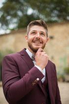 Histoire-d-ange-Wedding-Planner-Designer-Montpellier-Decoratrice-64-Copier