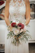 Histoire-d-ange-Wedding-Planner-Designer-Montpellier-Decoratrice-67-Copier