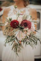 Histoire-d-ange-Wedding-Planner-Designer-Montpellier-Decoratrice-70-Copier