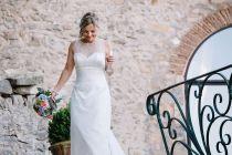 Wedding-planner-Decoratrice-Montpellier-Histoire-d-Ange-27