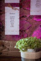 Wedding-planner-Decoratrice-Montpellier-Histoire-d-Ange-28
