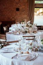 Wedding-planner-Decoratrice-Montpellier-Histoire-d-Ange-29