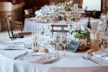 Wedding-planner-Decoratrice-Montpellier-Histoire-d-Ange-30