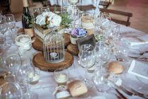 Wedding-planner-Decoratrice-Montpellier-Histoire-d-Ange-31