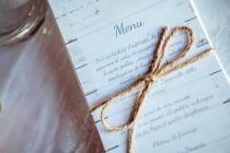 Wedding-planner-Decoratrice-Montpellier-Histoire-d-Ange-33