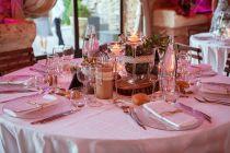 Wedding-planner-Decoratrice-Montpellier-Histoire-d-Ange-35