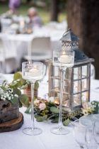 Web099-histoire-dange-Valerie-raynaud-photographe-mariage-montpellier