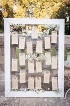 Web101-histoire-dange-Valerie-raynaud-photographe-mariage-montpellier