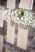 Web103-histoire-dange-Valerie-raynaud-photographe-mariage-montpellier