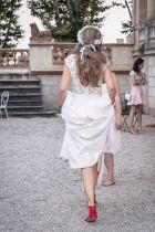 Web107-histoire-dange-Valerie-raynaud-photographe-mariage-montpellier