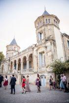 Web108-histoire-dange-Valerie-raynaud-photographe-mariage-montpellier