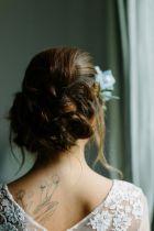 Histoire-d-ange-Mavina-photographie-102