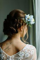 Histoire-d-ange-Mavina-photographie-103