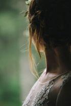 Histoire-d-ange-Mavina-photographie-104