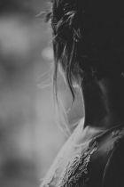 Histoire-d-ange-Mavina-photographie-105