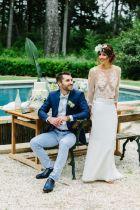 Histoire-d-ange-Mavina-photographie-108