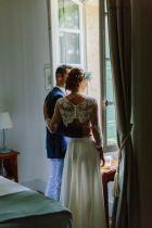 Histoire-d-ange-Mavina-photographie-98