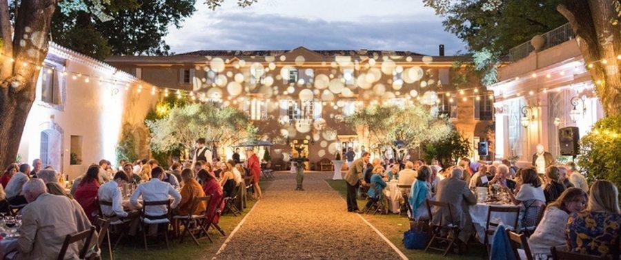 Image du mariage de Rebecca & Kevin